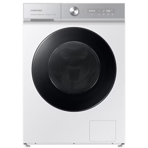 Máy giặt Samsung Bespoke AI Inverter 14 kg WW14BB944DGHSV