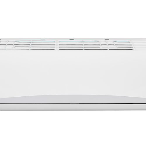 Máy lạnh Midea 1 HP MSAFAIII-10CRN8