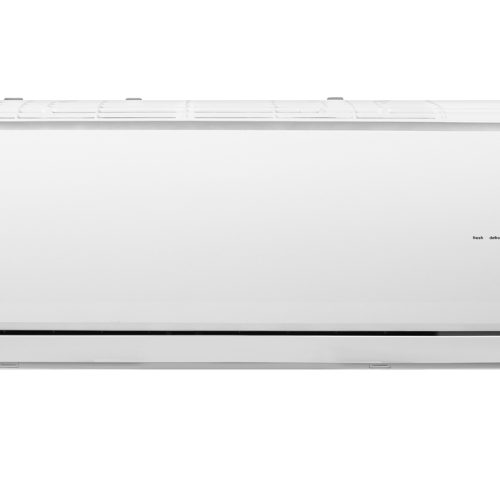 Máy lạnh Midea Inverter 1.5 HP MSAGII-13CRDN8