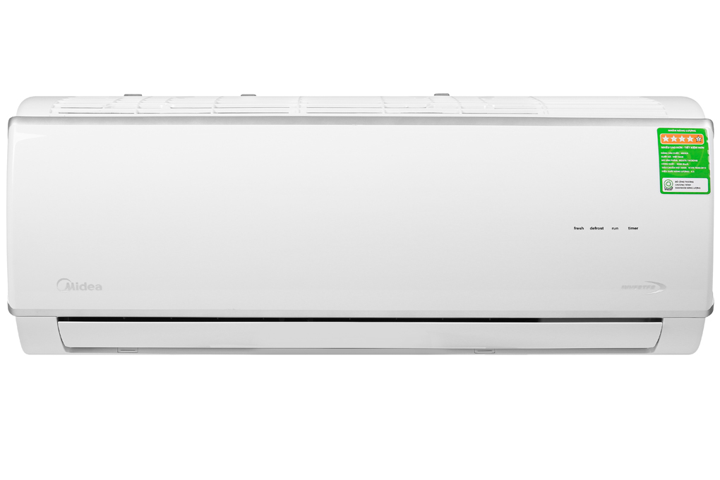 midea-msafa-13crdn8-1-1-org
