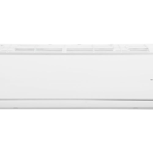 Máy lạnh Midea Inverter 2 HP MSAFA-18CRDN8