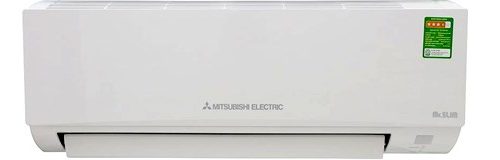 Máy lạnh Mitsubishi Electric 2 HP MS-JS50VF