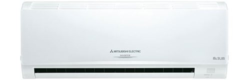 Máy lạnh Mitsubishi Electric 2 HPinverter MSY-JW50VF