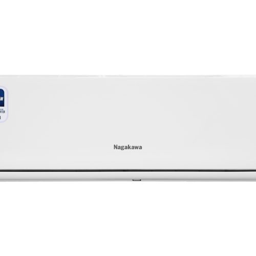 Điều hòa Nagakawa Inverter 12000 BTU NIS-C12R2U51