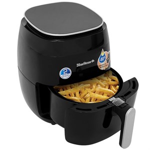 Nồi chiên không dầu Bluestone AFB-5866 3.5 lít