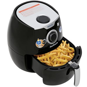 Nồi chiên không dầu Bluestone AFB-5871 5.5 lít