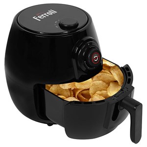 Nồi chiên không dầu Ferroli FAF-4.0M 4 lít