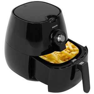 Nồi chiên không dầu Philips HD9218 3 lít