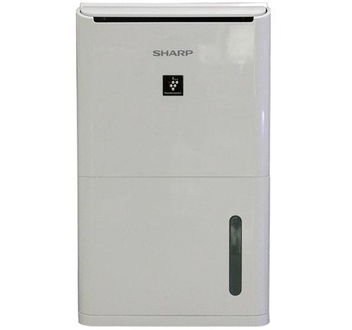 Máy hút ẩm Sharp DW-D12A-W