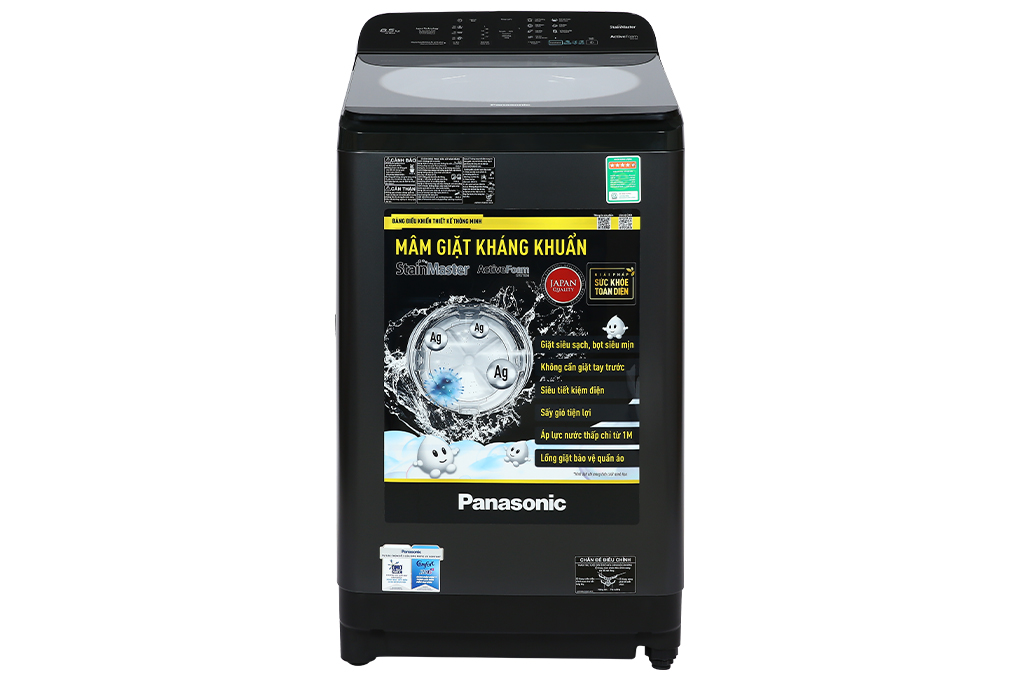 panasonic-85-kg-na-f85a9brv-2-org