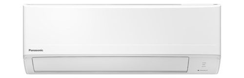 Máy lạnh Panasonic 1.5 HP CU/CS-N12WKH-8M