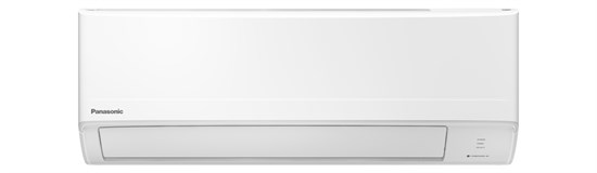 panasonic-cu-cs-n12wkh-8m-550x160-1