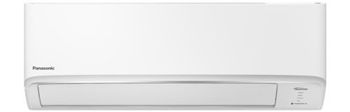 Điều hòa 2 chiều Panasonic Inverter 11900 BTU CU/CS-YZ12AKH-8