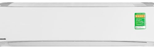 Điều hòa 2 chiều Panasonic 17700 BTU CU/CS-YZ18UKH-8
