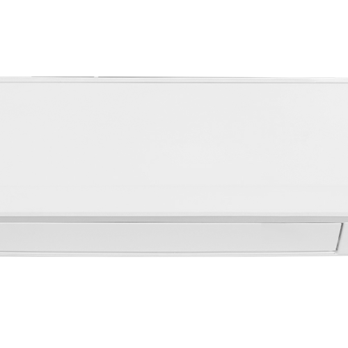 Máy lạnh Panasonic Inverter 1.5 HP CU/CS-RU12AKH-8