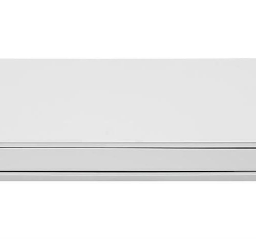 Máy lạnh Panasonic Inverter 1 HP CU/CS-XU9BKH-8