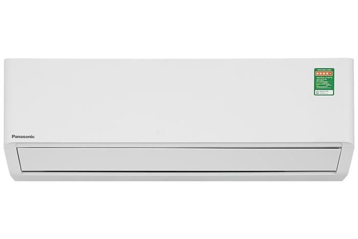 panasonic-inverter-1-hp-cu-cs-u9bkh-8-1-638780021958928979-700x467-3