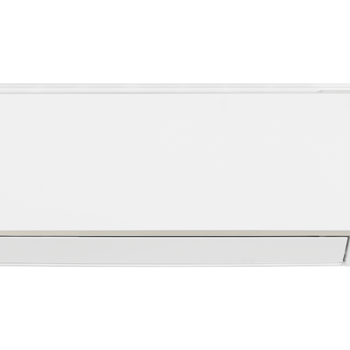 Máy lạnh 2 chiều Panasonic Inverter 1 HP CU/CS-YZ9AKH-8