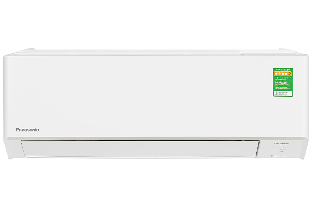 panasonic-inverter-1-hp-cu-cs-yz9akh-8-1