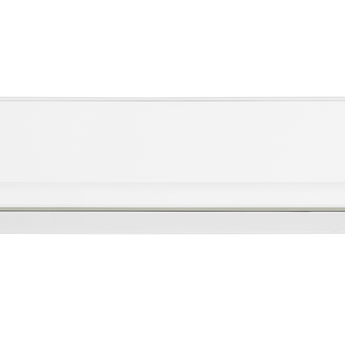 Máy lạnh Panasonic Inverter 2.5 HP CU/CS-RU24AKH-8