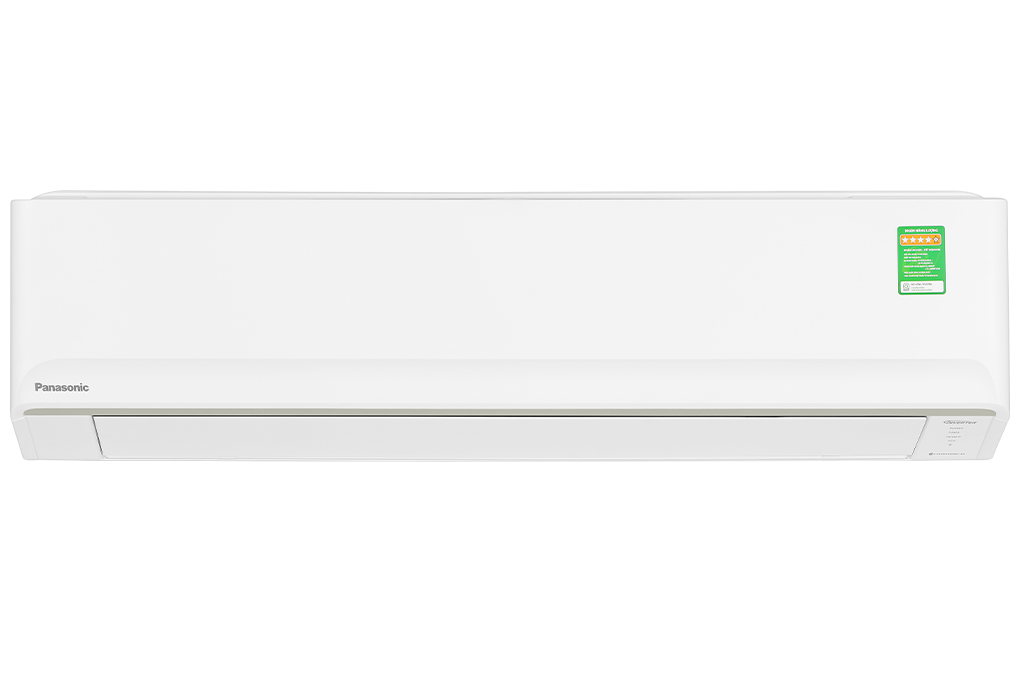 panasonic-inverter-2-5-hp-cu-cs-pu24akh-8-1-1