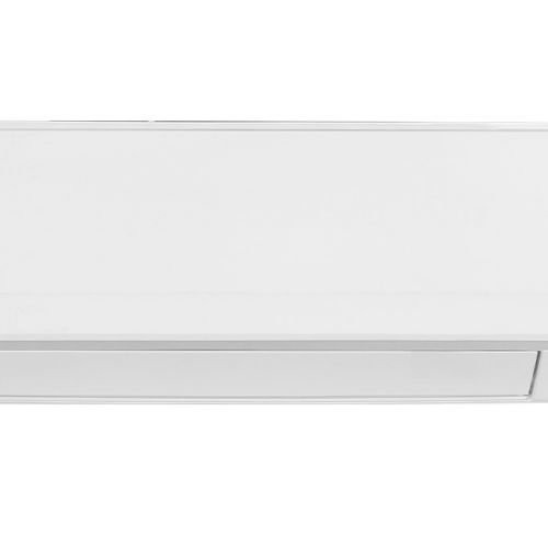 Máy lạnh Panasonic Inverter 2 HP CU/CS-RU18AKH-8