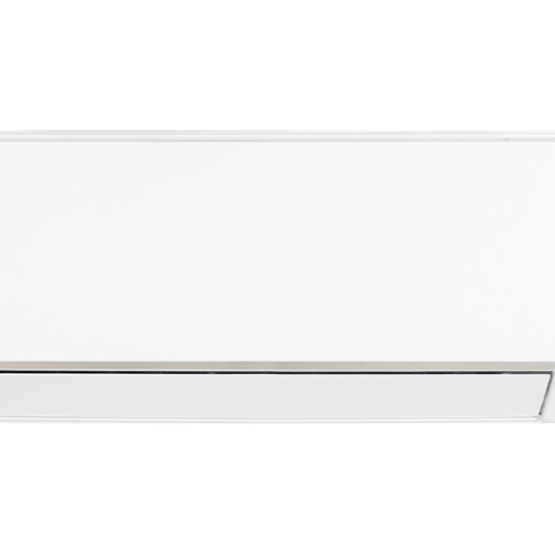 Máy lạnh 2 chiều Panasonic Inverter 2 HP CU/CS-YZ18AKH-8