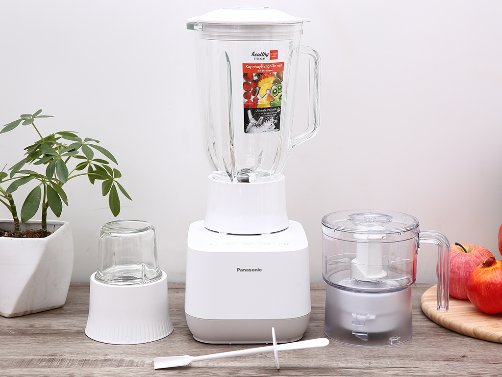 panasonic-mx-mg53c1cra-2-1