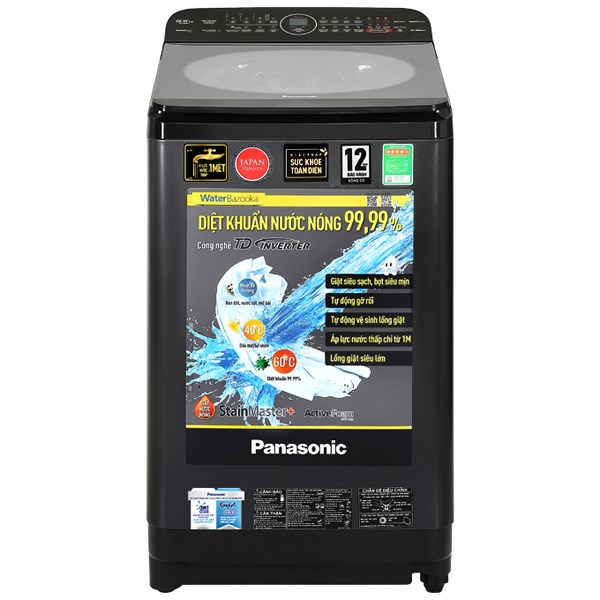 panasonic-na-fd95v1brv-1.-600x600-1