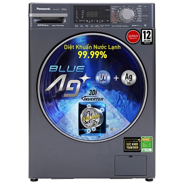 panasonic-na-v105fx2bv-600x600-1