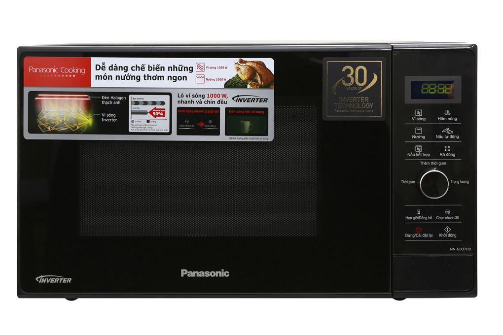 panasonic-nn-gd37hbyue-1-org