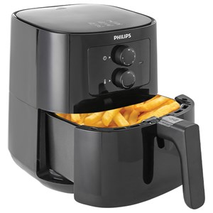 Nồi chiên không dầu Philips HD9200/90 2.4 lít