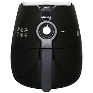 Nồi chiên không dầu Philips HD9220/20 2.2 lít