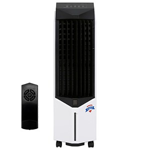 Quạt điều hòa Boss S-102