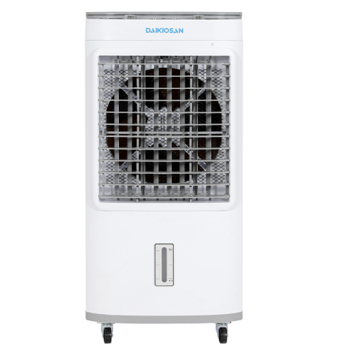 Quạt điều hoà Daikiosan DM102