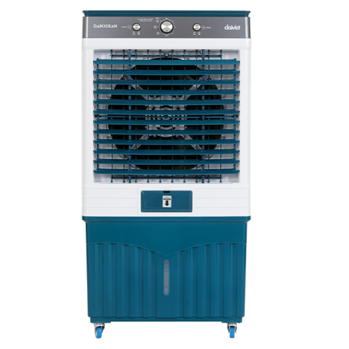 Quạt điều hoà Daikiosan DM103