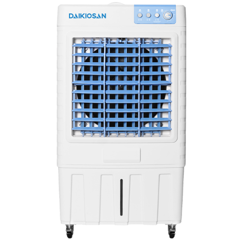 Quạt điều hoà Daikiosan DM107