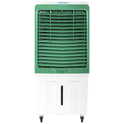 Quạt điều hoà Daikiosan DM201