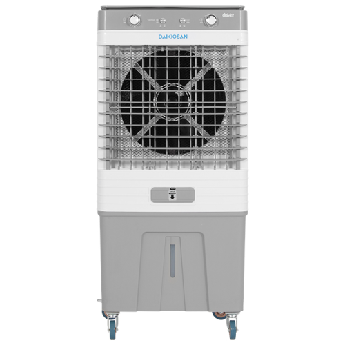 Quạt điều hoà Daikiosan DM202