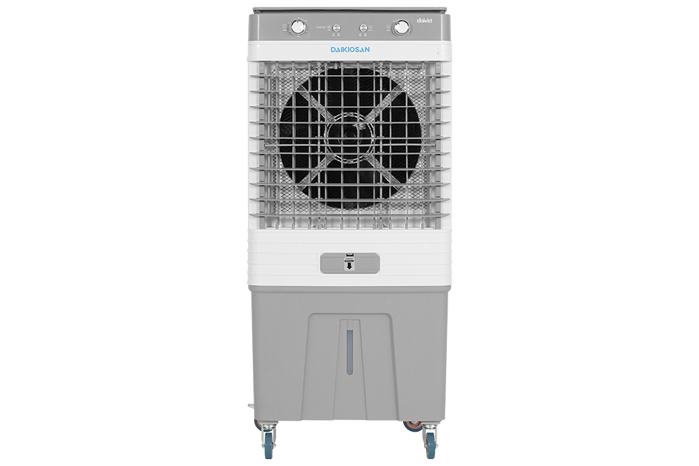 quat-dieu-hoa-daikiosan-dm202-1