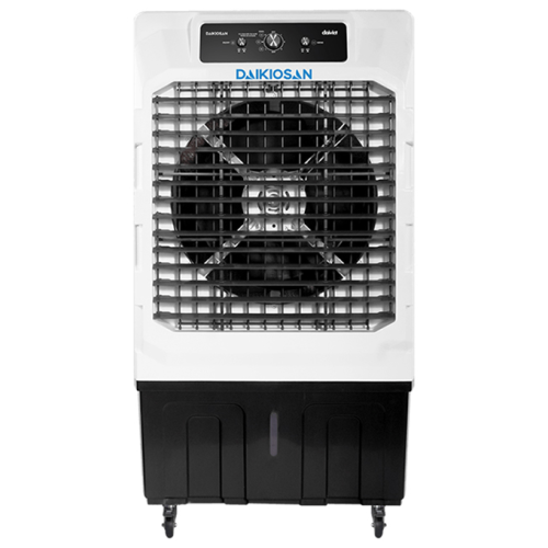 Quạt điều hoà Daikiosan DM204