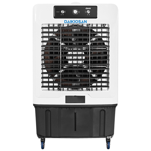 Quạt điều hoà Daikiosan DM205