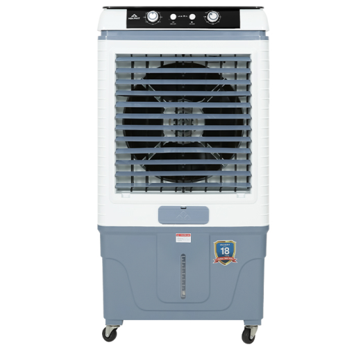 Quạt điều hòa Hòa Phát HPCF1-012