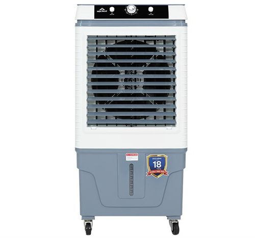 Quạt điều hòa Hòa Phát HPCF1-022 86W