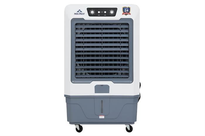 quat-dieu-hoa-hoa-phat-hpcf1-072-1-638780888336725057-700x467-1