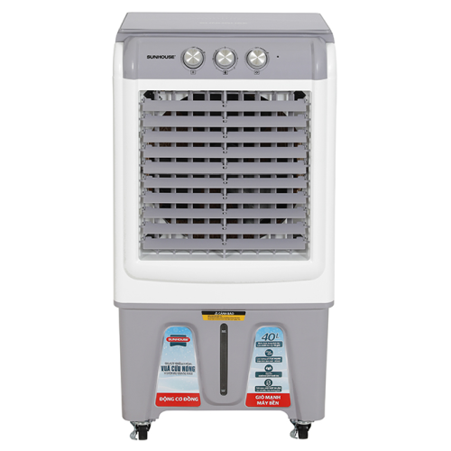 Quạt điều hoà Sunhouse SHD7744