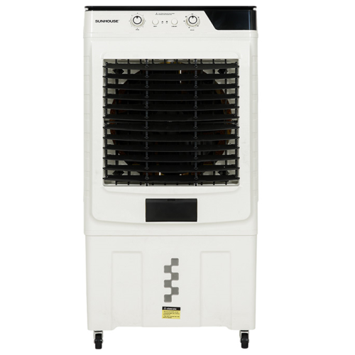 Quạt điều hòa Sunhouse SHD7758