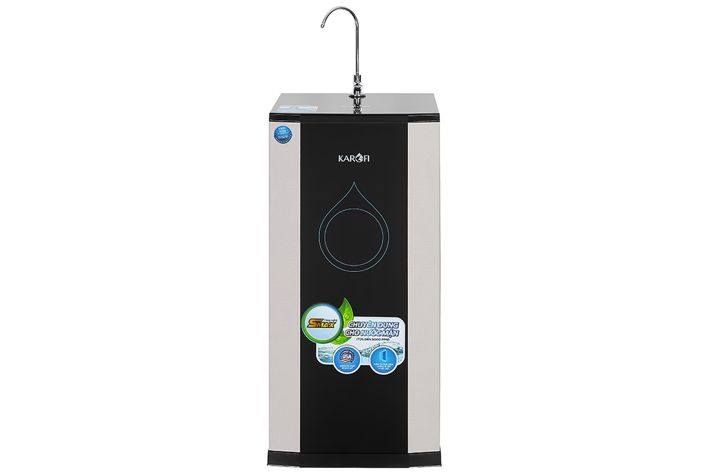 ro-karofi-kbw-100-1-1-org