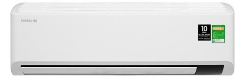 Điều hòa Samsung Inverter 18000 BTU AR18TYHYCWKNSV