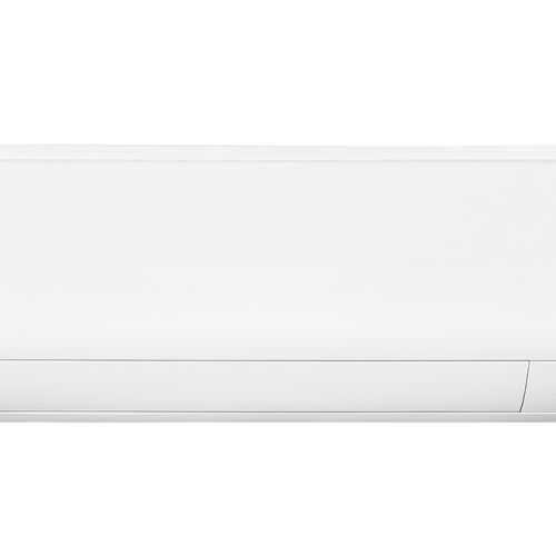 Máy lạnh Samsung Inverter 1.5 HP AR13DYHZAWKNSV